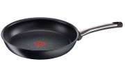 Tefal Talent Pro Pfanne, 28 cm, induktionsgeeignet, antihaftversiegelt f&uuml;r 23,99&euro; statt 35,91&euro;