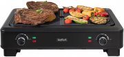 Tefal TG 9008 Smoke Less Elektro-Tischgrill