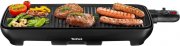 Tefal Tischgrill Malaga TG3918