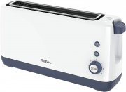 Tefal TL302110 Toaster mit 7 Br&auml;unungsstufen