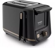 Tefal TT5338 Includeo Toaster