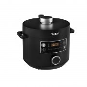 Tefal Turbo Cuisine Multikocher 4,8L f&uuml;r unter 110&euro; bei Amazon