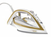 Tefal Turbo Pro Precision FV5625 Dampfb&uuml;geleisen