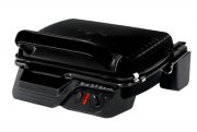 Tefal Ultra Compact 600 Kontaktgrill
