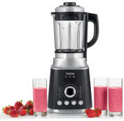 Tefal Ultrablend Cook BL962B Standmixer