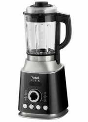 Tefal Ultrablend Cook BL962B Standmixer