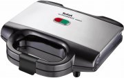 Tefal Ultracompact Sandwichmaker SM1552