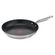Tefal Virtuoso Bratpfanne 28cm f&uuml;r nur 22&euro;