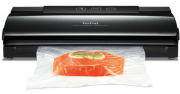 Tefal VT2540 Classic Vakuumierer