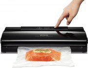 Tefal VT2540 Classic&nbsp;Vakuumierer