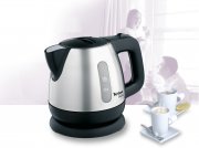 Tefal Wasserkocher BI8125 | 0,8 Liter Fassungsverm&ouml;gen 