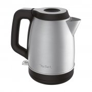 Tefal Wasserkocher Kl280D 1,7l bei Real f&uuml;r 34,95&euro; statt 40,90&euro;