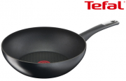 Tefal Wokpfanne 28 cm