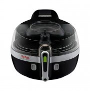  Tefal YV9601 ActiFry 2in1 Hei&szlig;luft-Fritteuse, 1400 Watt f&uuml;r 109,99&euro; (nur f&uuml;r Primemitglieder)