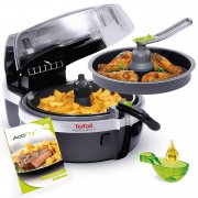 Tefal YV9601 ActiFry 2in1 Hei&szlig;luft-Fritteuse