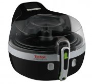 Tefal YV9601 Actifry 2in1 Hei&szlig;luft Fritteuse f&uuml;r 137&euro; inkl. Versand