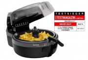 Tefal YV9601 Actifry 2in1 Heissluft Fritteuse f&uuml;r 149,90&euro; (statt 164&euro;)