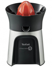 Tefal ZP603D Direct Serve Saftpresse