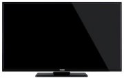  Telefunken 4K Fernseher D55U297N4CWI 399&euro; inkl. Versand (ab 14.05.18)
