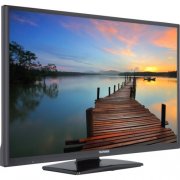 Telefunken D32H2518 32&Prime; TV mit Triple Tuner f&uuml;r 129,90&euro; inkl. Versand