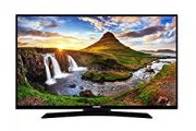 Telefunken D43U472R4CW 108 cm (43 Zoll) Fernseher f&uuml;r 259,99&euro; statt 329,99&euro;