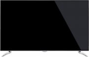TELEFUNKEN D65U400N4CWHI 165 cm (65 Zoll) UHD 4K Smart TV
