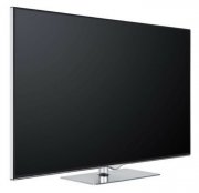 Telefunken Fernseher 55 Zoll 4K UHD TV L55U405B4CW