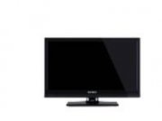 TELEFUNKEN L20H280R4 LED TV (Flat, 20&Prime;, HD-ready) f&uuml;r 99&euro; 