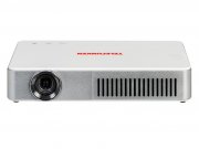TELEFUNKEN Mini LED-Projektor DLP 700 WiFi f&uuml;r 399&euro; statt 729,99&euro;