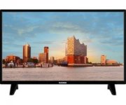 Telefunken OS-32H70 LED-Fernseher (80 cm/32 Zoll, HD-ready) f&uuml;r 95,94&euro; statt 109,99&euro;