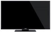 Telefunken Ultra HD LED TV 140cm (55 Zoll), D55U297N4CWI, SmartTV f&uuml;r 399&euro;