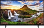 Telefunken WU50-MB41 127cm 50 Zoll 4K UHD DVB-T2/C/S2 CMP1200 Smart TV