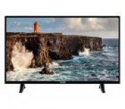 Telefunken XF39D101 39" LED-TV mit Full HD, Triple Tuner f&uuml;r 222&euro; statt 254&euro;