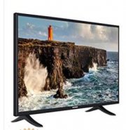 Telefunken XF39D101 Fernseher 39 Zoll f&uuml;r 222,00 &euro;