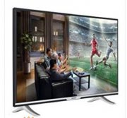 Telefunken XU43D101 Fernseher 43 Zoll f&uuml;r 299,99 &euro;