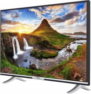 Telefunken XU43D401 110 cm (43 Zoll) 4K Ultra HD Smart TV bei Amazon f&uuml;r 279,99 Euro