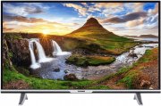 Telefunken XU43D401 43 Zoll Smart mit 4K Ultra HD und Triple Tuner bei Amazon f&uuml;r 299,99 Euro