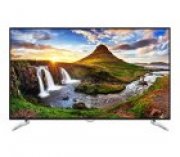 Telefunken XU65D401 165 cm (65 Zoll) Fernseher f&uuml;r 579,99&euro; statt 703,90&euro;