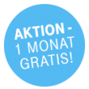 Telekom Entertain Big TV - Einen Monat gratis 