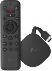 Telekom MagentaTV Stick