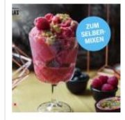 Telekom Mega-Deal: 30% auf das Eis-Mix-Probierpaket von Luicella&rsquo;s Ice Cream