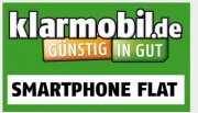 Telekom-Netz: 100 Min. + 400MB f&uuml;r 2,99&euro;/Monat (Klarmobil) *nur bis 03.04.*