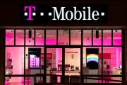 Telekom schenkt euch 10GB Extra-Datenvolumen (auch Congstar, Penny Mobil, Ja! Mobil von Rew)