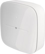  Telekom Smart Home Wandtaster DECT f&uuml;r nur 24,90&euro; statt 32,90&euro;