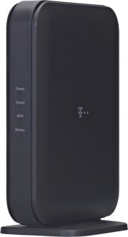 Telekom Speed Home Bridge Solo Startkit Wifi Repeater