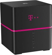 Telekom Speedbox WLAN mobiler LTE Router Hotspot