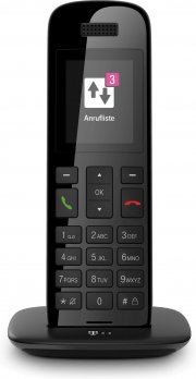 Telekom Speedphone 10 Schnurlos Mobiltelefon
