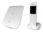 Telekom Speedport Neo 5-in-1 WLAN Router inkl. vorgepairtem Speedphone 10 B-Ware