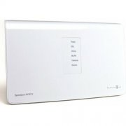 Telekom Speedport W921V WLAN Router Annex J DSL IP-Anschluss Splitterlos! f&uuml;r 8,91&euro; statt 19,90&euro;