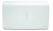 Telekom W921V Speedport VDSL Gbit Router (refurb.) f&uuml;r 29,90&euro;